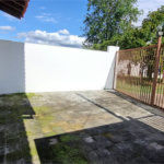 Casa à venda com 4 quartos, sendo 1 suíte,  em Parque América, Itu, SP