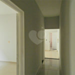 Casa à venda com 3 quartos em Residencial/Comercial, Ribeirão Preto, SP