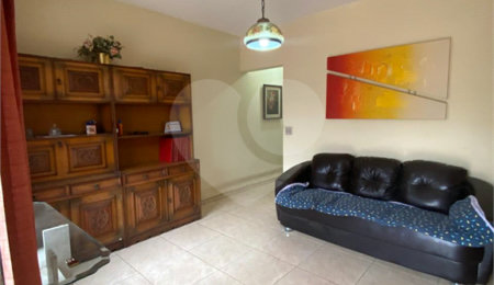 Casa à venda com 4 quartos, sendo 1 suíte,  em Casa Verde, São Paulo, SP