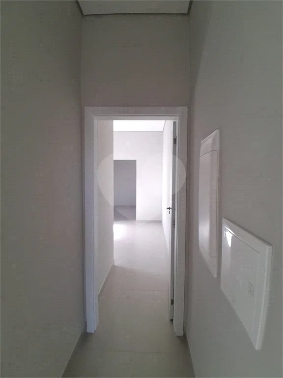 CONDOMINIO CANADA
