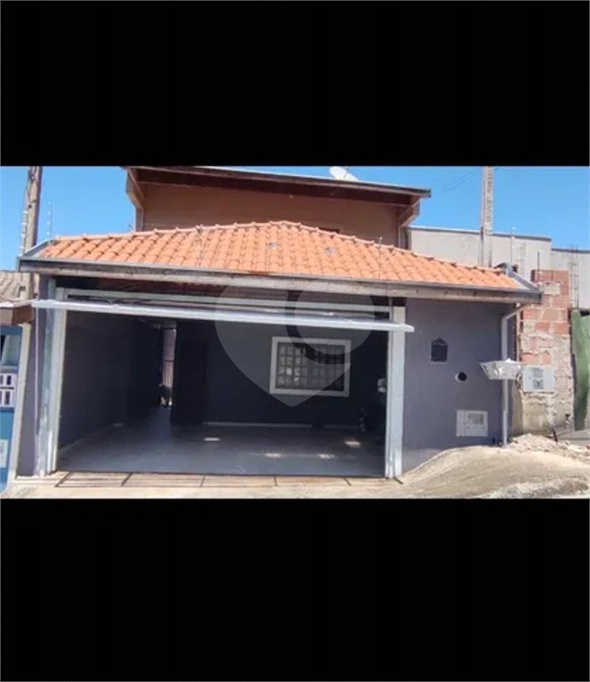 Sobrado à venda com 3 quartos, sendo 1 suíte,  em Jardim Santa Júlia, São José dos Campos, SP