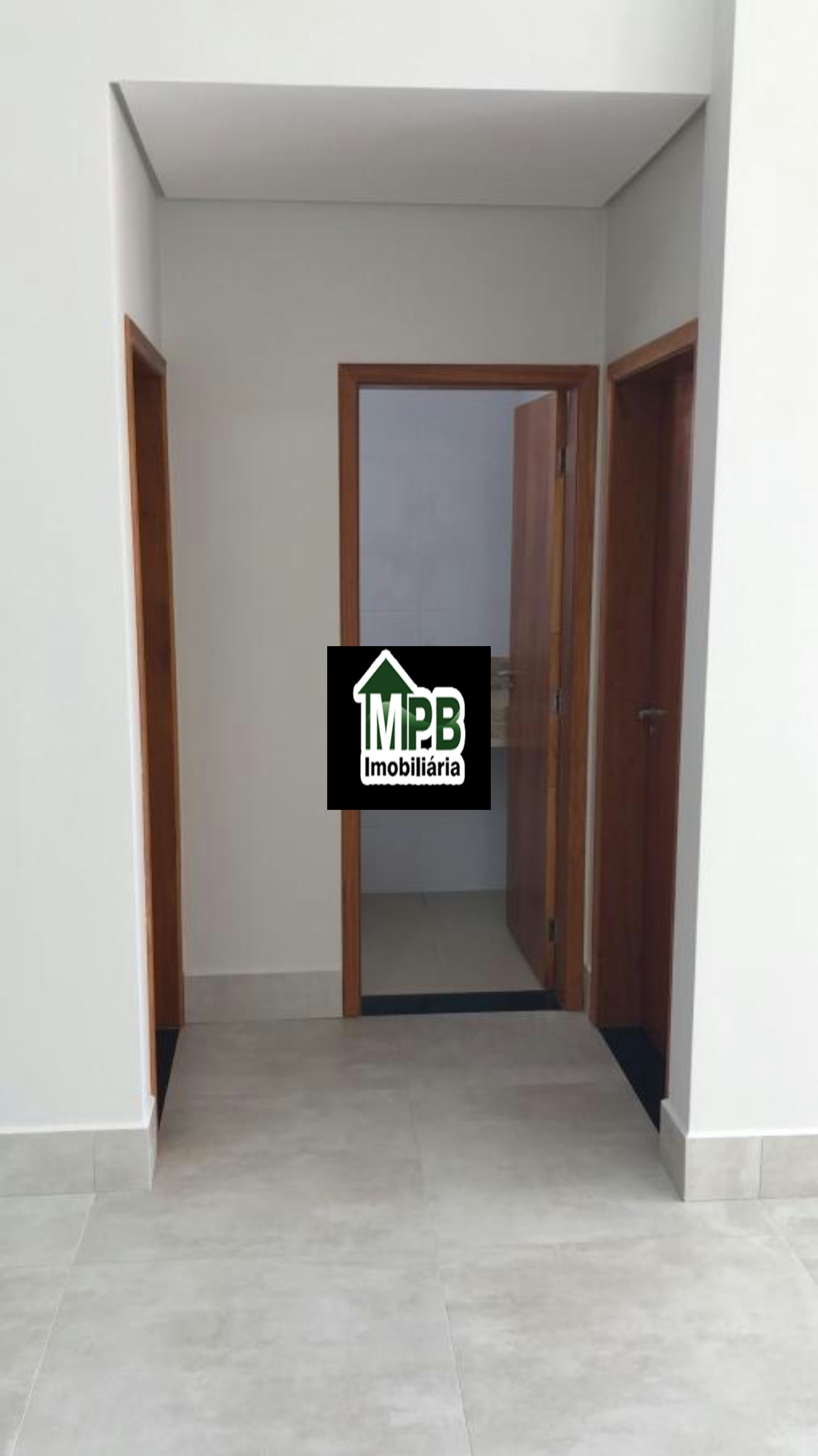 Casa à venda com 3 quartos, sendo 1 suíte, no condomínio Reserva Ipanema, Sorocaba - SP