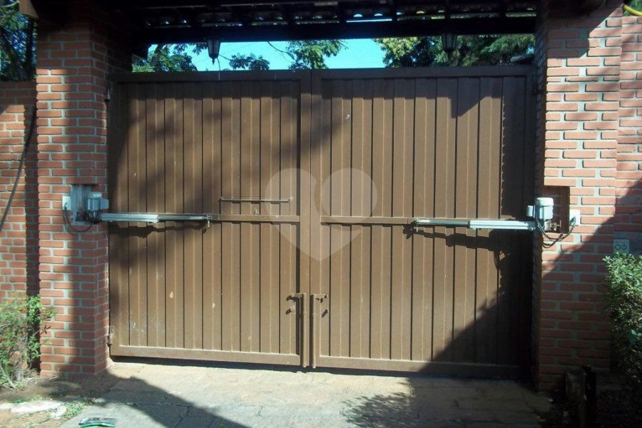 Sítio à venda com 6 quartos, sendo 3 suítes, em Parque Nova Xampirra, Itatiba, SP