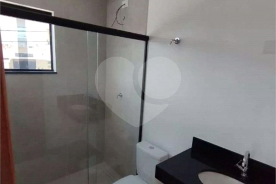 Sobrado à venda com 3 quartos, sendo 1 suíte,  em Jardim Maristela, São Paulo, SP