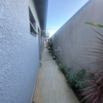 Casa em condomínio à venda com 3 quartos, sendo 1 suíte, em Wanel Ville, Sorocaba, SP