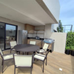 Apartamento à venda com 2 quartos, sendo 1 suíte, em Vila Moreira, Guarulhos, SP