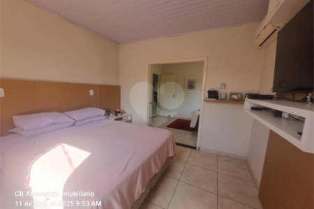 Casa à venda com 3 quartos, sendo 1 suíte,  em Santa Claudina, Vinhedo, SP