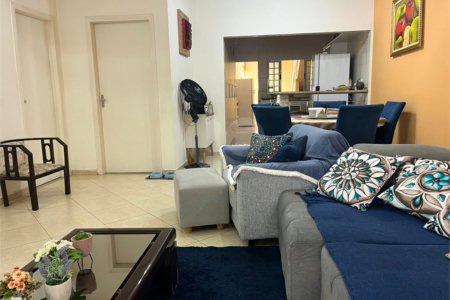 Casa Térrea à venda com 5 quartos, sendo 2 suítes, em Tucuruvi, São Paulo, SP