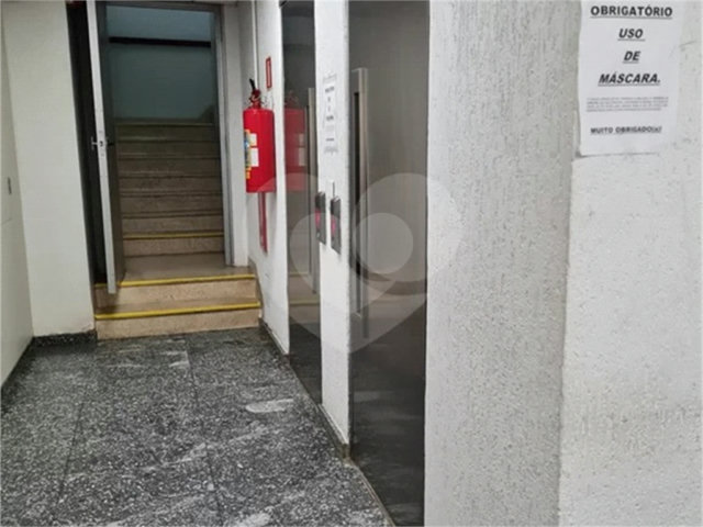 Sala para alugar em Santana, São Paulo, SP