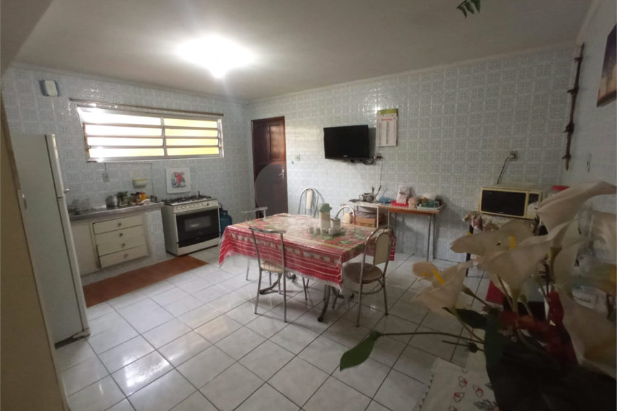 Sobrado à venda com 2 quartos em Vila Nova Mazzei, São Paulo, SP