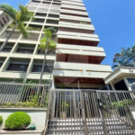 Apartamento para alugar com 3 quartos, sendo 1 suíte,  no Centro, Indaiatuba, SP