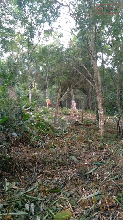 Terreno à venda em Serra da Cantareira, Mairiporã, SP