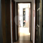 Apartamento à venda com 4 quartos, sendo 1 suíte, no Centro, São Bernardo do Campo, SP
