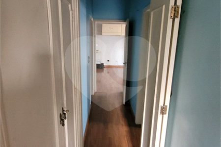 Apartamento à venda com 2 quartos, sendo 1 suíte,  em Vila Mariana, São Paulo, SP
