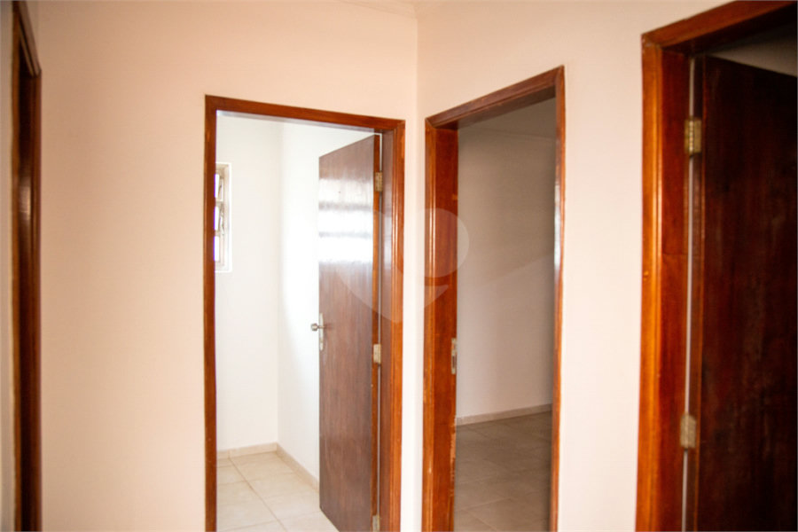 Sobrado à venda com 4 quartos, sendo 1 suíte, em Pirituba, São Paulo, SP