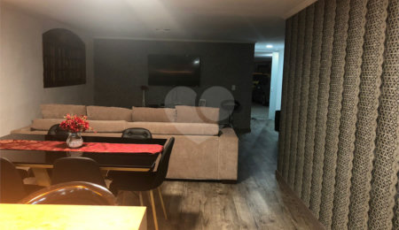 Casa à venda com 6 quartos, sendo 4 suítes, em Tremembé, São Paulo, SP