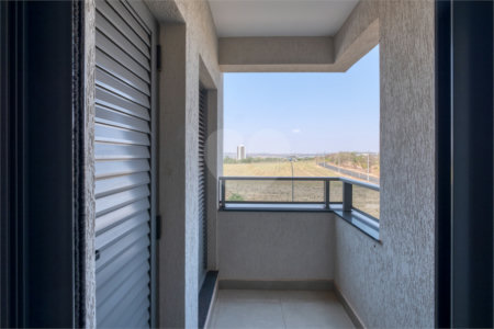 Apartamento à venda com 3 suítes em Residencial Alto do Ipê, Ribeirão Preto, SP