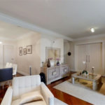 Apartamento à venda com 3 quartos, sendo 2 suítes, em Vila Suzana, São Paulo, SP