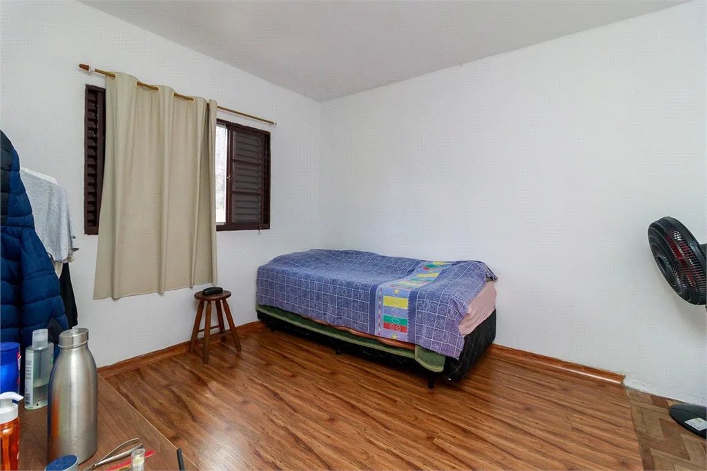 Casa à venda com 3 quartos em Jardim Monte Azul, São Paulo, SP