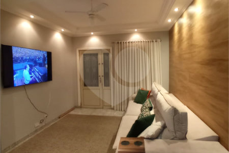 Casa Térrea à venda com 3 quartos em Jardim Santa Bárbara, Sorocaba, SP
