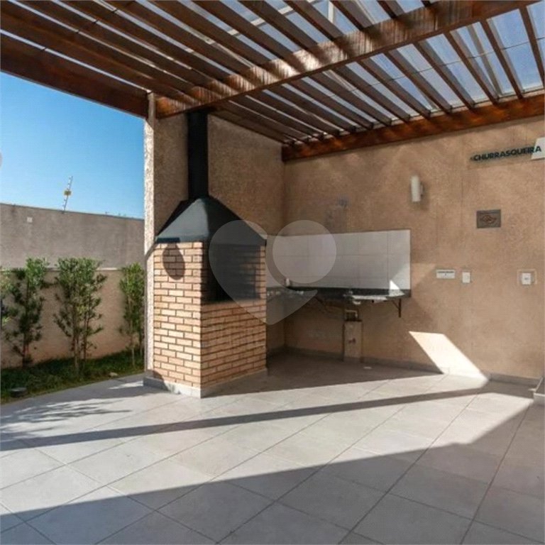 OPORTUNIDADE ÚNICA – APARTAMENTO COMPLETO, MOBILIADO E PRONTO PARA MORAR