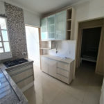 Apartamento à venda no Condomínio Vila Real