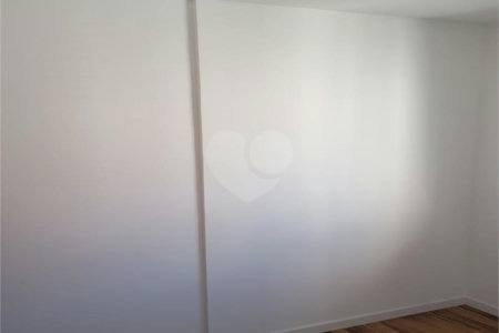 Apartamento à venda na Saúde – 27,69 m², excelente localização e lazer completo