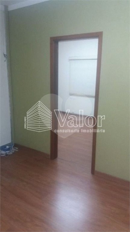 Casa à venda com 3 quartos em Vila Prado, São Carlos, SP
