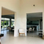 Indaiatuba - Villa dos Pinheiros - terreno com 680,37 ms - R$ 1.490.000,00 - condominio - R$ 1.450,00 - iptu - R4 520,00 - Com segurança inteligente, fiação e internet por fibra ótica subterrâneas, gás encanado e uma exuberante área verde preservada com nascentes naturais, Salão de festas, lounge