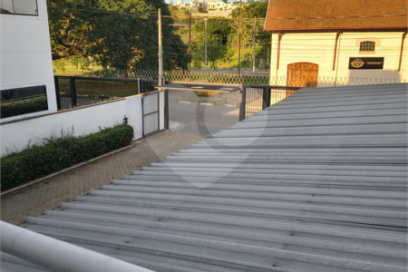 Imóvel Comercial no Centro de Louveira