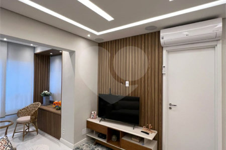 Apartamento a venda no Bras em frente ao Metro