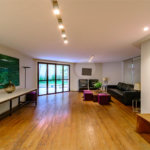 Apartamento à venda ou para alugar com 3 suítes em Itaim Bibi, São Paulo, SP