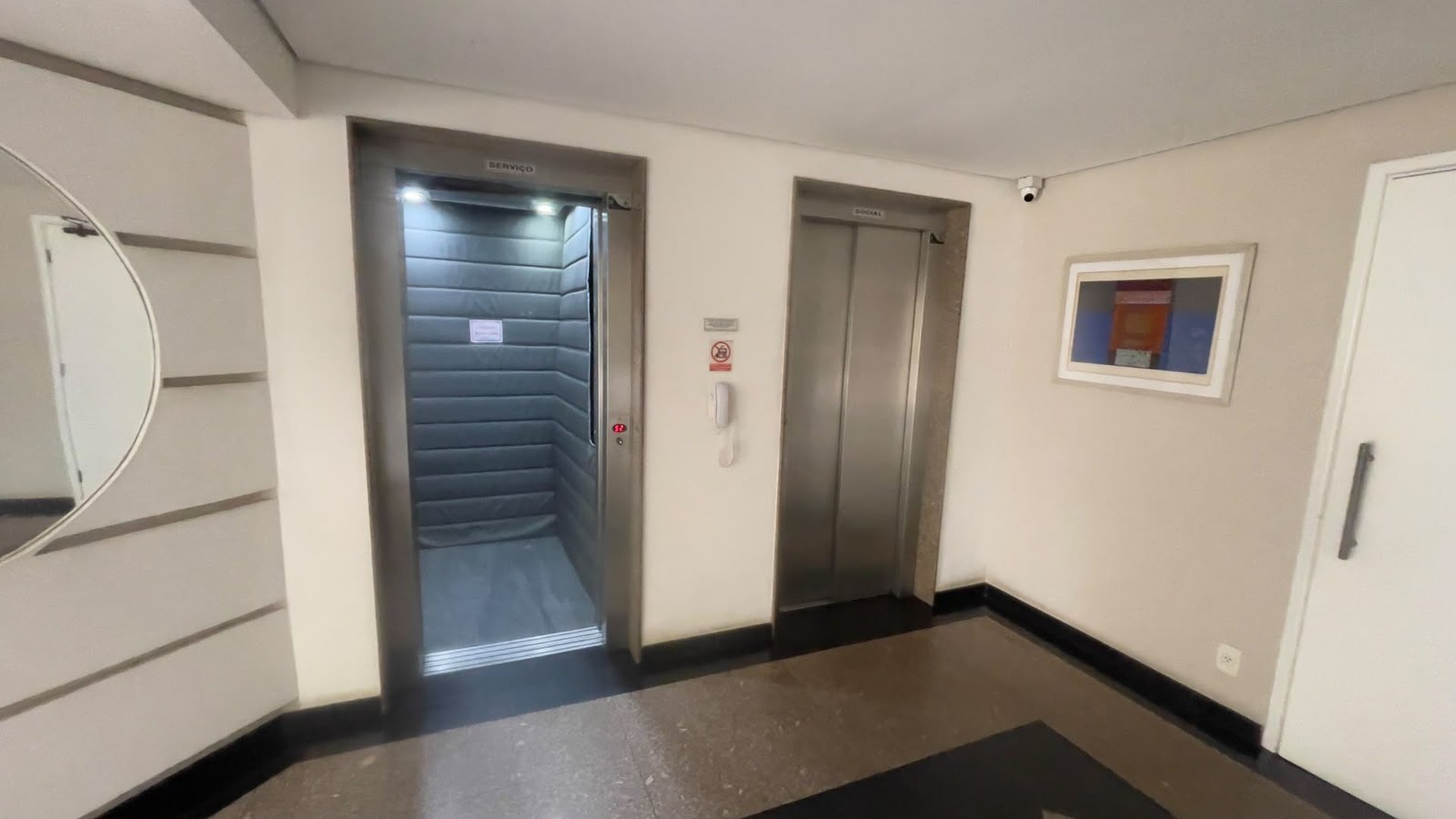 Apartamento, 2 quartos, 66 m² - Foto 57