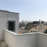 Apartamento à venda com 2 quartos em Carandiru, São Paulo, SP