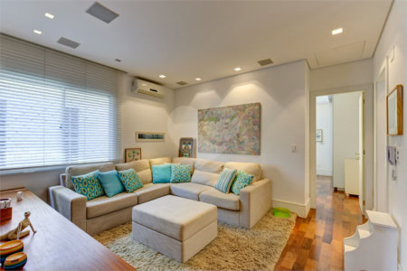 Casa à venda com 3 suítes no condomínio Villa Splendore, São Paulo - SP