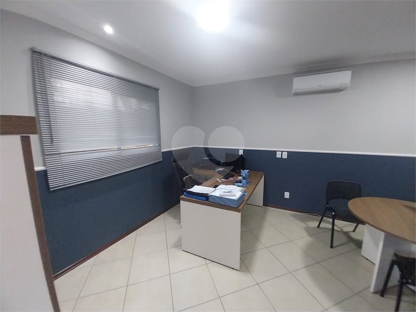 Casa Térrea Disponível para Locação e Venda no Condomínio Vilaggio Capriccio