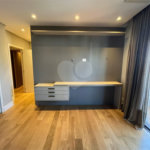 Apartamento à venda no São Dimas em Piracicaba/SP.