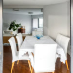 VILA NOVA CONCEIÇÃO - 216 M² - 4 VAGAS