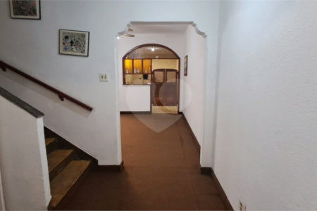 Sobrado à Venda | 120 m² | 3 dormitórios no Bom retiro!