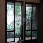 Casa Térrea à venda com 4 quartos, sendo 1 suíte, em Granja Julieta, São Paulo, SP