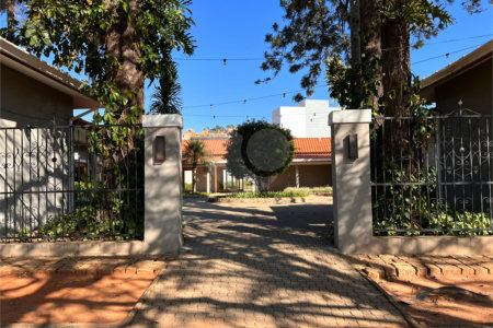 Terreno á venda no Condomínio Residencial Sete Lagos em Itatiba SP REF:947640