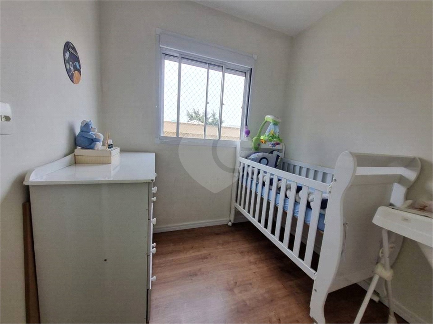 APARTAMENTO A VENDA EM SP BRÁS