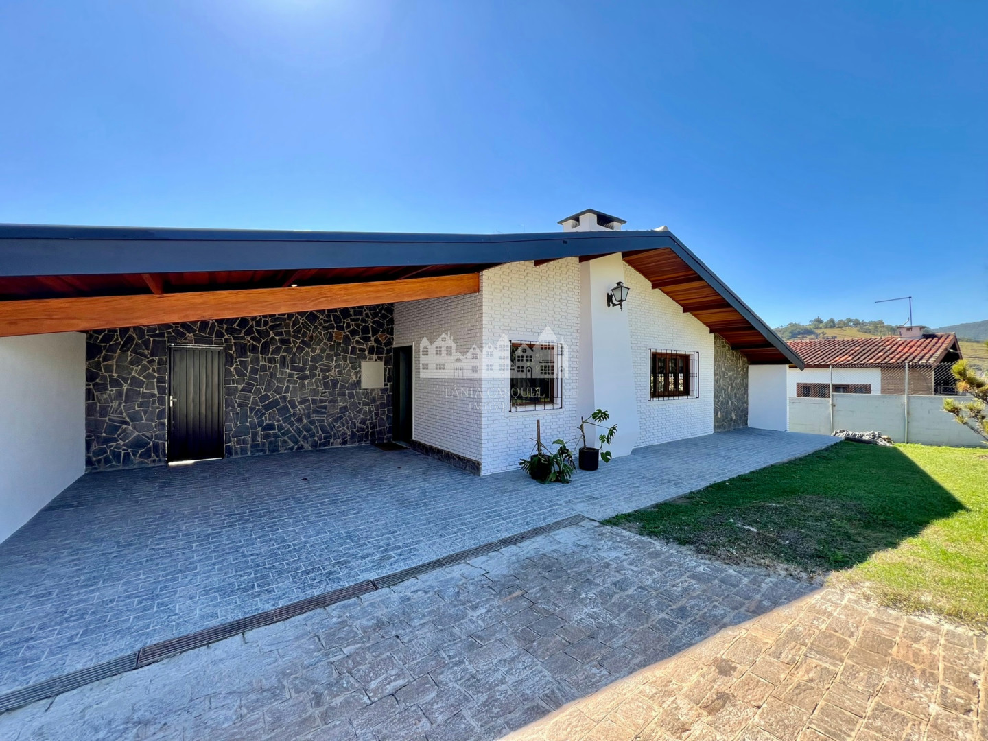 Casa, 5 quartos, 334 m² - Foto 10