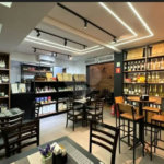 Ponto comercial (loja) no Tatuapé para venda ou locação