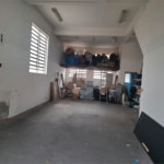 Sobrado venda ou locação HORTO com 254m2, 4 quartos, 2 sala, 2 cozinha, quintal e 3 vagas de garagem