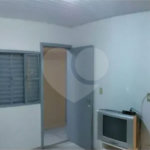 Casa à venda com 15 suítes em Capela, Vinhedo, SP