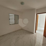 Apartamento Vila Mazzei próximo ao metrô Tucuruvi