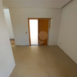 Sobrado no Damha III