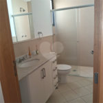 Apartamento para locação no Edifício Hampton Garden- Indaiatuba/SP.- Lazer completo