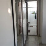 Sobrado à venda com 3 quartos em Parada Inglesa, São Paulo, SP